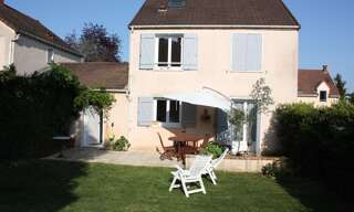 Maison 6 Pièces 85 m² à vendre à Lardy (91510)