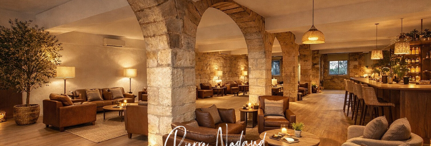 Immeuble  702 m² à vendre à Libourne (33500)