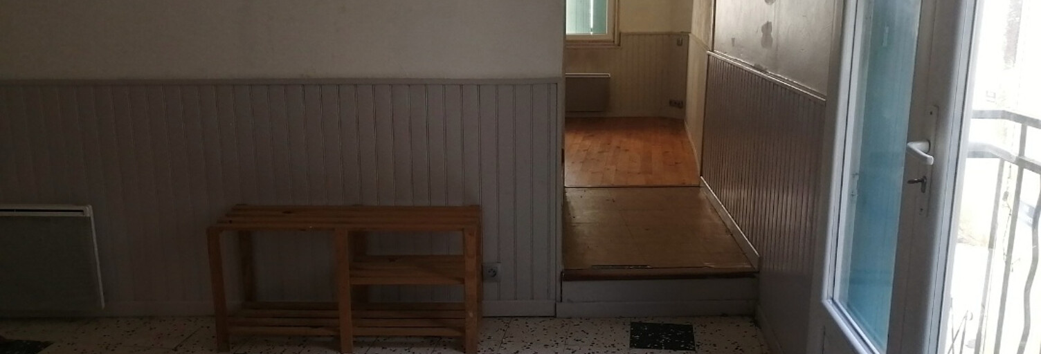 Maison 5 Pièces 114 m² à vendre à Montagnac (34530)