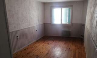 Maison 5 Pièces 114 m² à vendre à Montagnac (34530)
