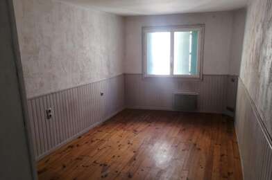 Maison 5 pièces 125000 €