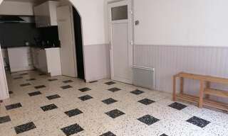 Maison 5 Pièces 114 m² à vendre à Montagnac (34530)