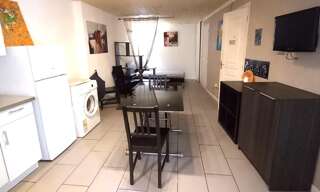 Maison 5 Pièces 114 m² à vendre à Montagnac (34530)