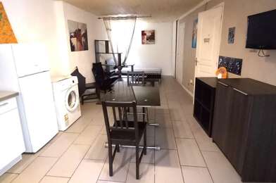Maison 5 pièces 121000 €