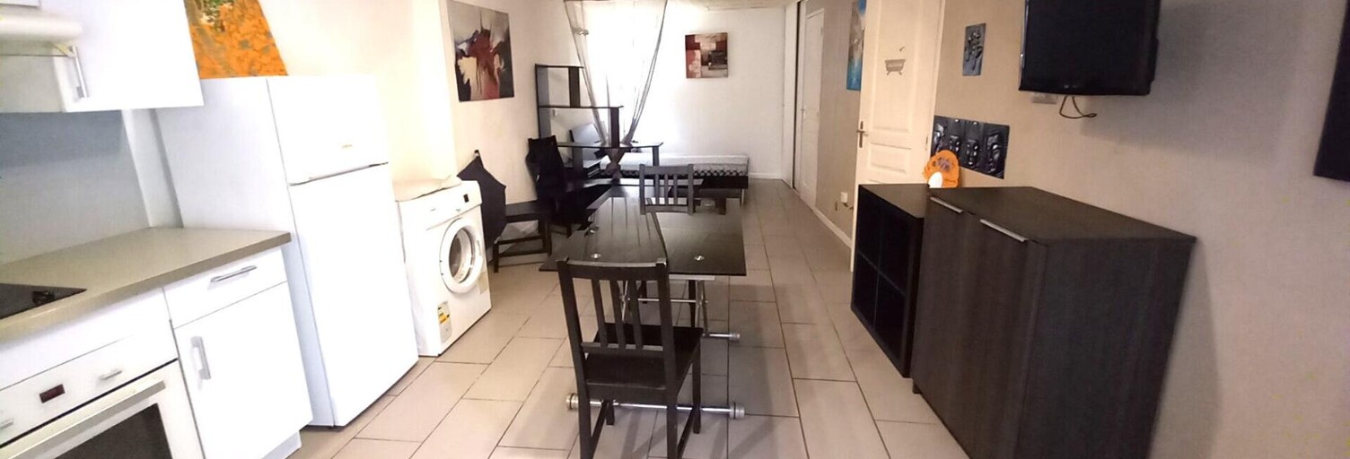Maison 5 Pièces 114 m² à vendre à Montagnac (34530)