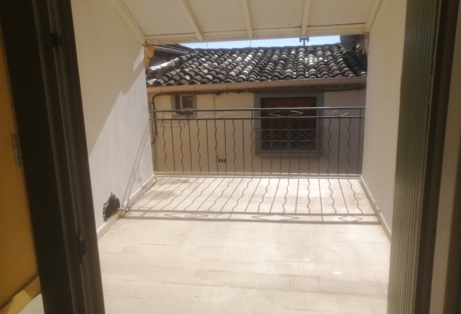 Maison  Garage Terrasse 16m² — photo 1