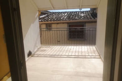 Maison 5 pièces 121000 €