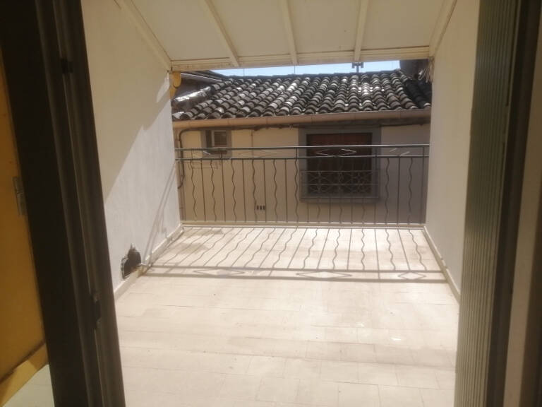 Maison  Garage Terrasse 16m² — photo 1