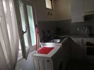 Maison  Garage Terrasse 16m² — photo 2