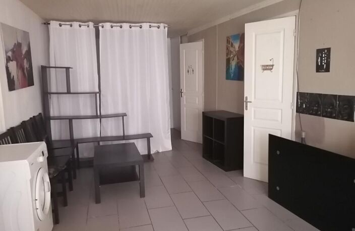 Maison  Garage Terrasse 16m² — photo 4
