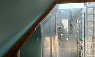 Maison 5 Pièces 150 m² à vendre à Bréval (78980)