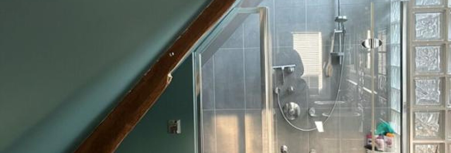 Maison 5 Pièces 150 m² à vendre à Bréval (78980)