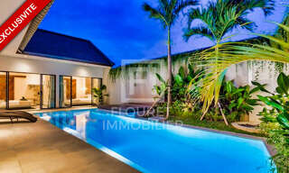 Maison 8 Pièces 220 m² à vendre à Argelès-sur-Mer (66700)