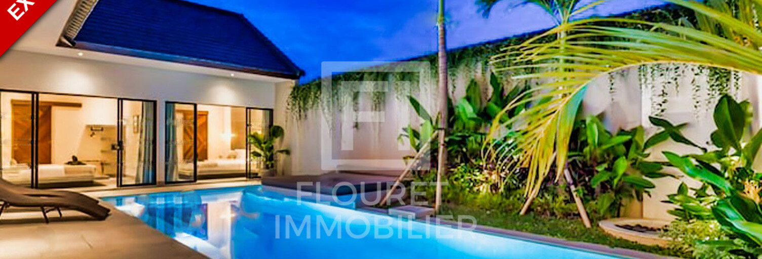 Maison 8 Pièces 220 m² à vendre à Argelès-sur-Mer (66700)