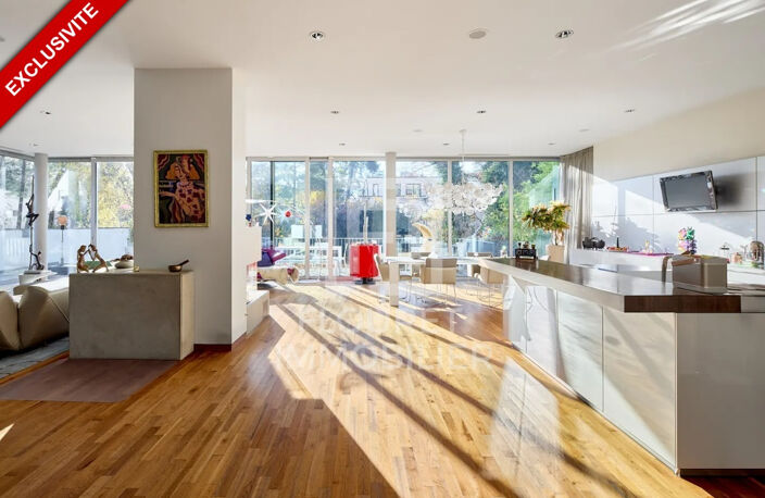 Demeure de prestige 10 pièces 260m2 — photo 2