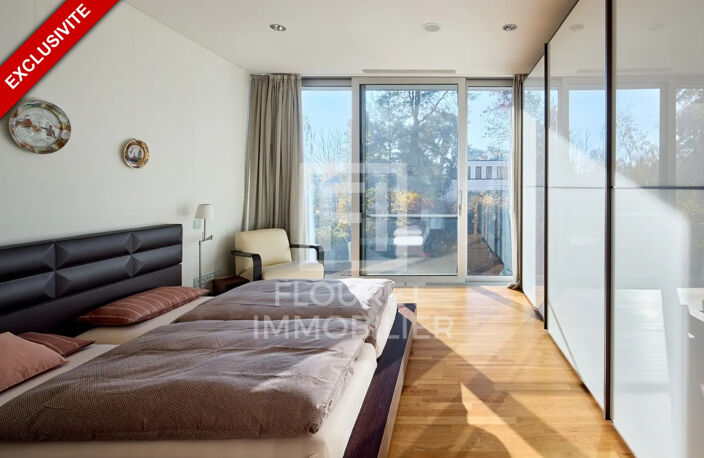 Demeure de prestige 10 pièces 260m2 — photo 4