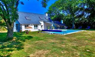 Maison 7 Pièces 148 m² à vendre à Saint-Molf (44350)