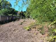Terrain CONSTRUCTIBLE  17 La Rochelle centre Fétilly 477 m2 — photo 2