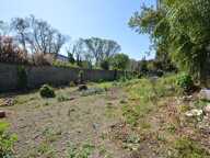 Terrain CONSTRUCTIBLE  17 La Rochelle centre Fétilly 477 m2 — photo 4