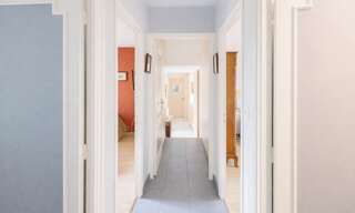 Maison 8 Pièces 199 m² à vendre à Le Mans (72100)