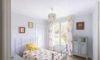 Maison 8 Pièces 199 m² à vendre à Le Mans (72100)