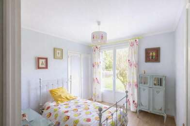 Maison 8 pièces 667800 €