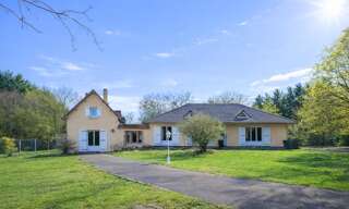 Maison 8 Pièces 199 m² à vendre à Le Mans (72100)