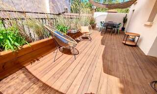 Appartement 3 Pièces 84 m² à vendre à Perpignan (66000)