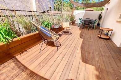 Appartement 3 pièces 299000 €