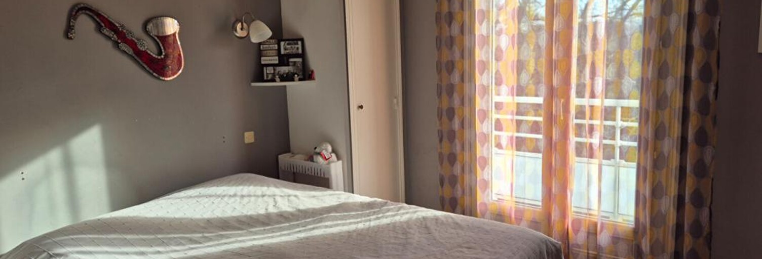 Maison 6 Pièces 162 m² à vendre à Plouay (56240)