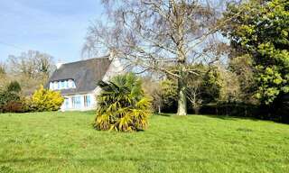 Maison 6 Pièces 162 m² à vendre à Pont-Scorff (56620)