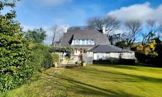 Maison 6 Pièces 162 m² à vendre à Cléguer (56620)