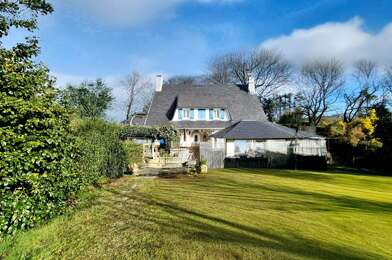 Maison 6 pièces 497280 €