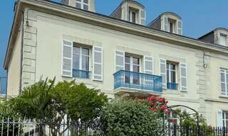 Maison 8 Pièces 220 m² à vendre à Périgueux (24000)