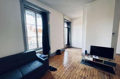 Appartement 5 pièces 159000 €