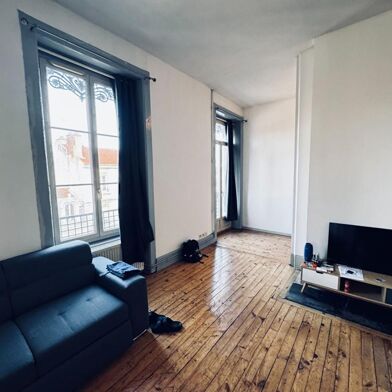 Appartement 5 pièces 159000 €