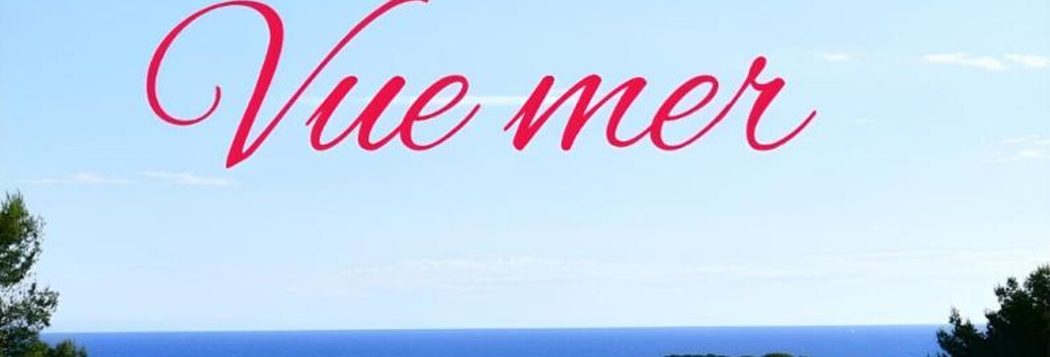 Appartement 2 Pièces 43 m² à vendre à Bandol (83150)