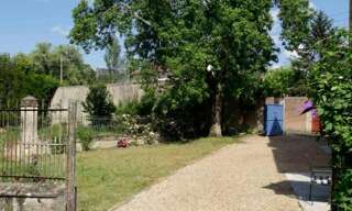 Maison 7 Pièces  m² à vendre à Bengy-sur-Craon (18520)