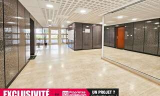 Appartement 4 Pièces 97 m² à vendre à Angers (49000)
