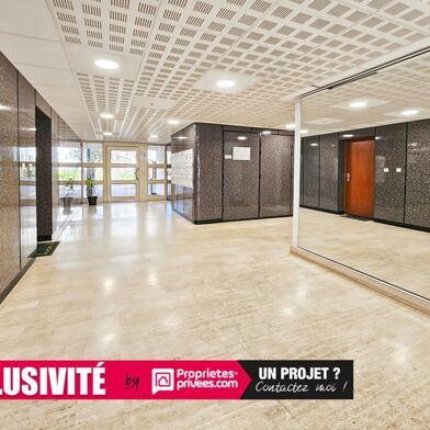 Appartement 4 pièces 299900 €