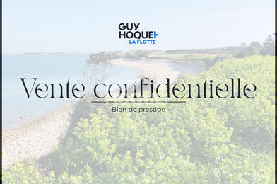 Maison 7 pièces 1715000 €