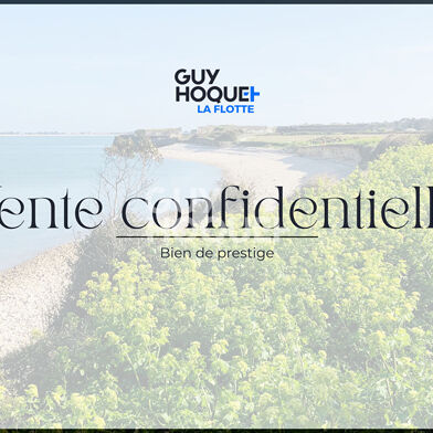 Maison 7 pièces 1805000 €