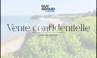 Maison 5 Pièces 147 m² à vendre à Le Bois-Plage-en-Ré (17580)