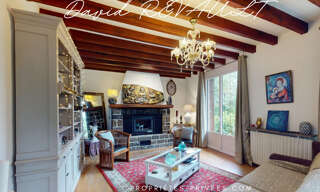 Maison 9 Pièces 180 m² à vendre à Plumelec (56420)