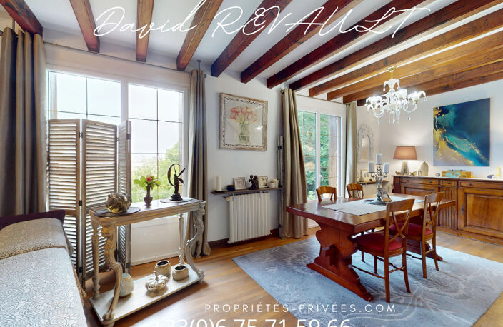 Maison Plumelec — photo 2