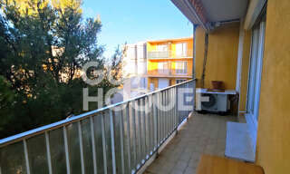 Appartement 3 Pièces 70 m² à louer à Avignon (84000)