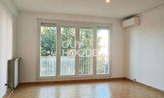 Appartement 3 Pièces 70 m² à louer à Avignon (84000)