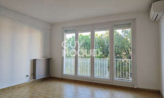 Appartement 3 Pièces 70 m² à louer à Avignon (84000)