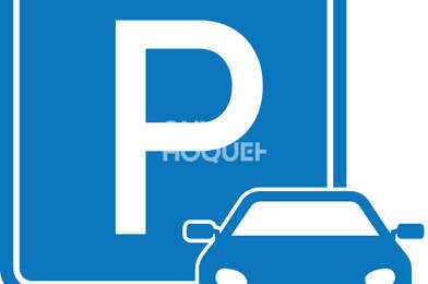 Garage  15000 €