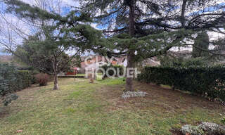 Terrain  700 m² à vendre à Fronton (31620)